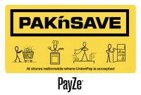 PaknSavee5