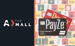 THE_MALL_PayZe_17NOV2024