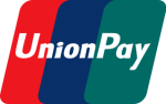 union-pay-logo_large